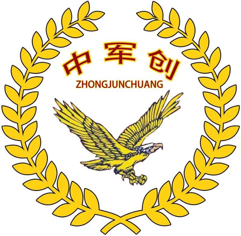 法治报道_中军创法治报道_中军创
