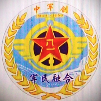 图标